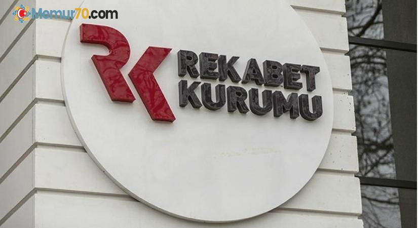 Rekabet Kurumu 60 uzman yardımcısı alımı devam ediyor! Başvurular ne zaman sona eriyor?