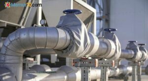 Rusya, Polonya’ya gaz arzını askıya aldı