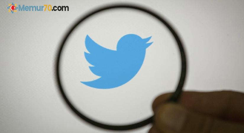 Rusya’dan Twitter’a 3 milyon ruble ceza