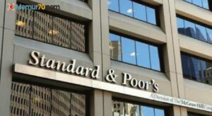 S&P, küresel ekonomik büyüme tahminini düşürdü