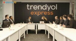 Trendyol, satıcılarına Türkiye ve BAE arasında e-ihracat köprüsü kuracak