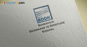 Türkiye’nin ilk dijital katılım bankası ‘Hayat Katılım Bankası’ kuruluyor