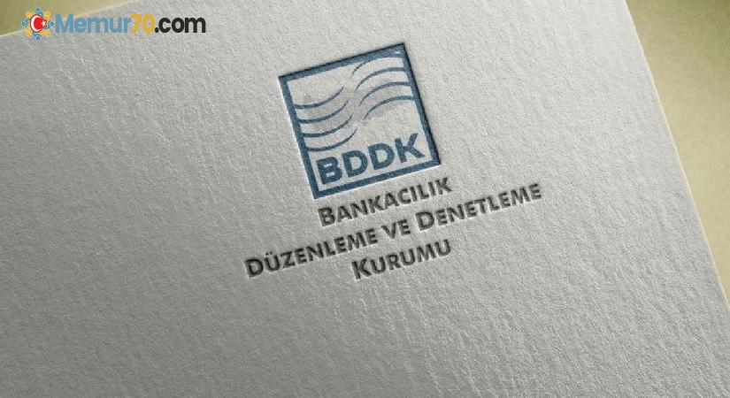 Türkiye’nin ilk dijital katılım bankası ‘Hayat Katılım Bankası’ kuruluyor
