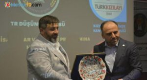 Türkşeker Genel Müdürü Alkan: “Şekerin tadını kaçırtmayız”