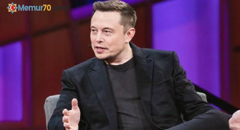 Twitter’dan Elon Musk açıklaması