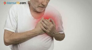 Uzmanlardan kalp krizi uyarısı: 45 yaş üstü erkekler daha riskli