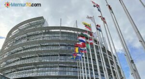 Avrupa Parlamentosu, Frontex’in bütçesini onaylamadı
