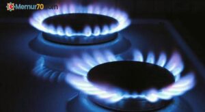 Doğal gaz bağlantı ücretleri için yeni karar