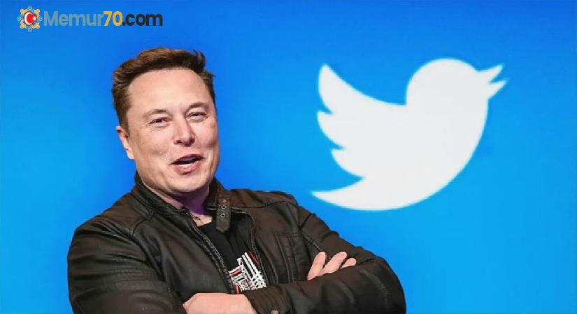 Elon Musk, Twitter yüzünden 50 milyar dolar kaybetti