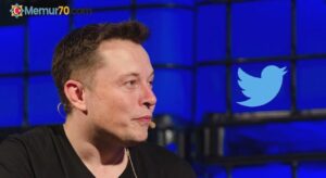 Elon Musk’tan bomba Twitter hamlesi!