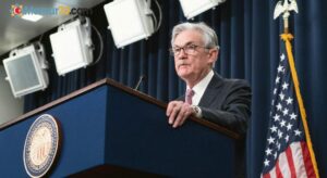 Fed bilanço küçültmeye başlıyor: Aylık 47,5 milyar dolar azaltacak