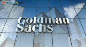 Goldman Sachs ABD büyüme tahminini düşürdü