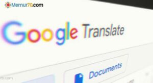 Google Çeviri’ye 24 yeni dil