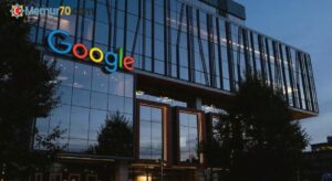 ‘Google telif için anlaşmaya hazır’! TBMM Dijital Mecralar Komisyonu görüşmeye çağıracak