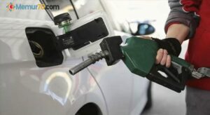 LPG ve motorine bu gece yeni zam geliyor