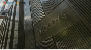 Moody’s’ten enflasyon ve dolar açıklaması: Türkiye bundan faydalanabilir