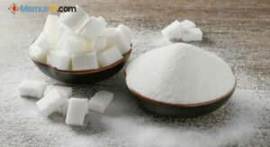 Pancar şekeri üreticilerinden fiyatlara ilişkin açıklama