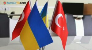 Son dakika haberi: Ukrayna Türkiye’den yardım istedi!