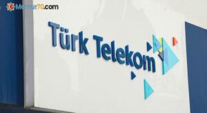 Türk Telekom 23 farklı kadro ile personel alımı yapıyor! Başvuru sayfası ve şartları…