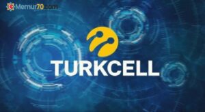 Turkcell, çevreci yaklaşımla enerjisini depoluyor