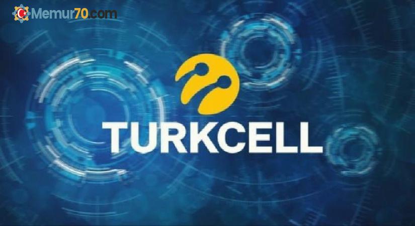Türkiye, Sevdikleriyle Turkcell aracılığıyla bayramlaştı