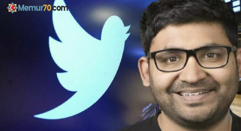 Twitter Üst Yöneticisi’nden spam hesaplarla mücadele çıkışı
