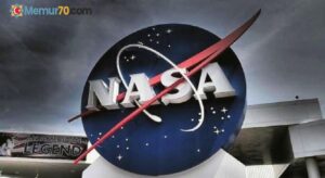 40 milyon dolarlık iki uydusunu kaybeden NASA’dan açıklama geldi