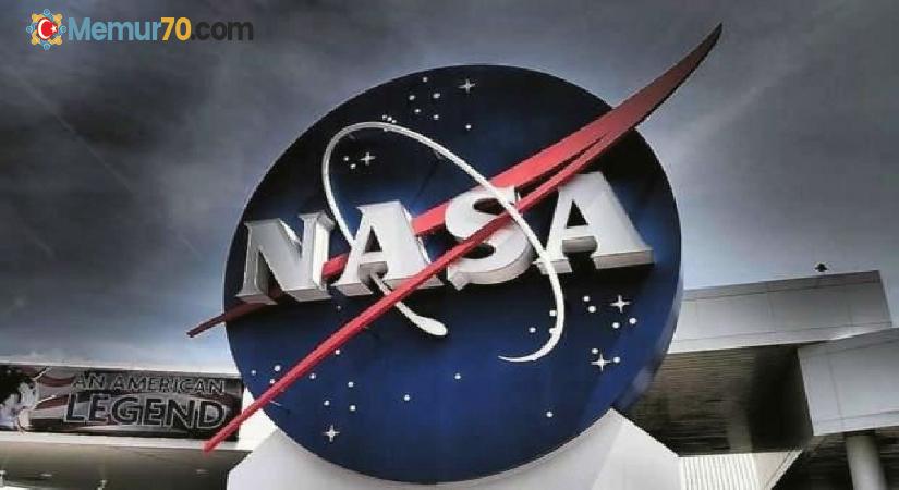 40 milyon dolarlık iki uydusunu kaybeden NASA’dan açıklama geldi
