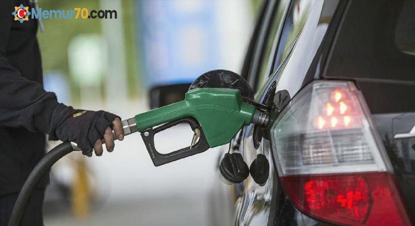 ABD’de benzin fiyatları tüm zamanların en yüksek seviyesine çıktı