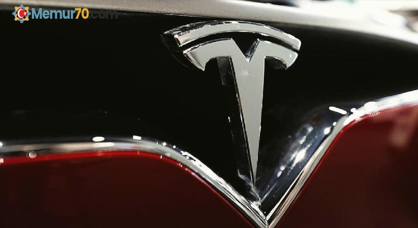 ABD’de oto-pilot sistemine sahip arabalarda en çok kazaya Tesla araçlar karıştı