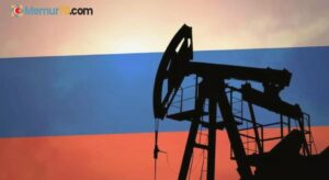 ABD’den Rus petrolü planı: Tavan fiyat getirilecek…