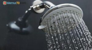 Almanya enerjide tasarrufa gidiyor: Duş sürenizi 5 dakikaya indirin