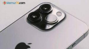Apple’dan yeni iPhone’lar için kritik isim değişikliği hamlesi