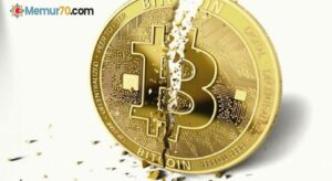 Bitcoin’in bu hafta da 19 bin doların altına düştü