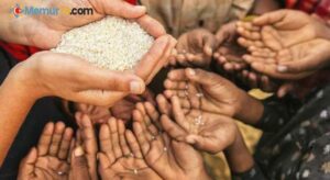 BM’den gıda krizine karşı kritik uyarı