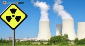 Çin yerin 3 bin metre altında iki milyon ton uranyum rezervi buldu