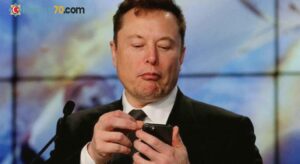 Elon Musk ile Twitter arasında kriz!