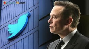 Elon Musk Twitter’i satın almaya kararlı! Musk, Twitter çalışanları ile buluşacak