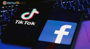 Facebook, TikTok ile rekabet edebilmek baştan aşağı yenilecek