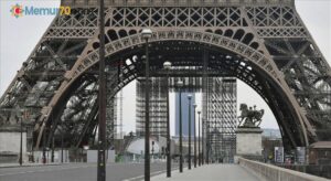 Fransa’da 3 büyük enerji şirketinden halka enerji tüketimini azaltma çağrısı
