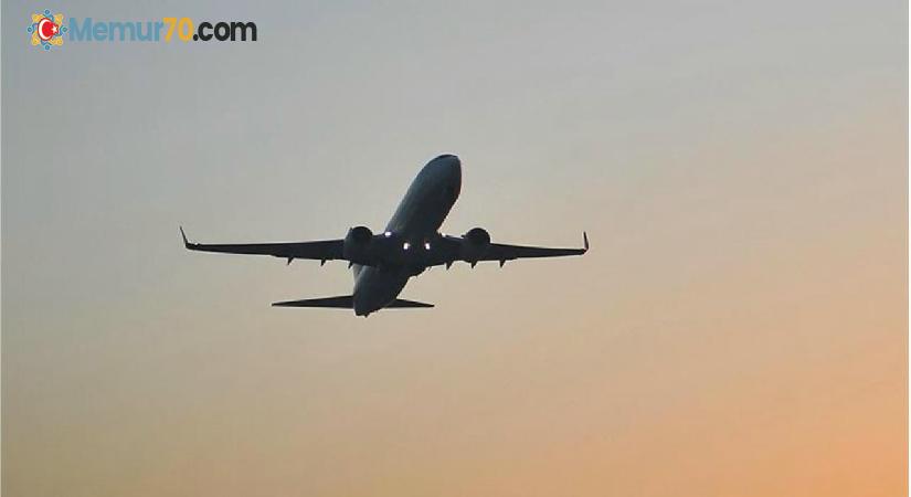 Gaziantep ve Kahramanmaraş’ta bazı uçuşlar iptal edildi