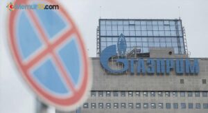 Gazprom, Shell Energy Europe ve Danimarkalı Orsted’e doğal gaz sevkiyatını durduracak
