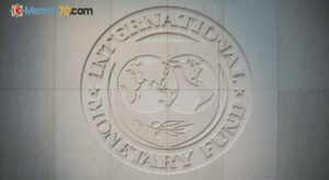 IMF: Doların küresel döviz rezervlerindeki payı yüzde 59’un altına düştü