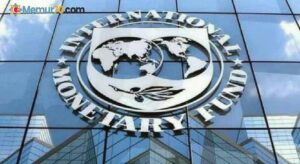 IMF’ten küresel ekonomik büyüme tahmini için flaş öngörü