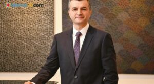 Kerevitaş’ın büyüme rotasına  CEO Mert Altınkılınç yön verecek