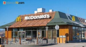 McDonald’s, Rusya’ya geri dönebilir
