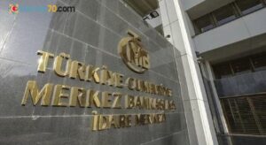 Merkez Bankası faiz kararını perşembe günü açıklayacak