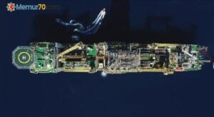 Petrol ve doğal gaz analistleri şaşkına döndü, Türkiye’yi konuşuyorlar: Bu nasıl olur?