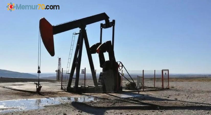 Petrolde fiyatları düşüren yeni denge: Rusya’nın petrol arzı açığını S.Arabistan kapatacak