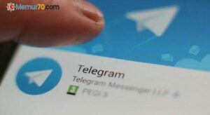 Resmen duyuruldu! Telegram Premium ile üyelerden alınacak